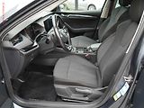 Škoda Octavia (2021) 2.0 TDi 4x4, ČR, Style, DSG - náhled 9