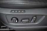 Škoda Kodiaq 2.0 TDI 147kW L&K*TAŽNÉ*ČR 1.M - náhled 11