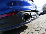 Porsche 911 3,0 Carrera 4, ČR, 2.Maj, DPH - náhled 44