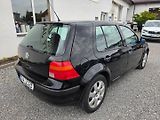Volkswagen Golf (1999) 1.4 i Nová STK - náhled 2