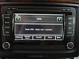 Škoda Superb (2013) 2.0 TDi 4x4, 2.maj, DSG - náhled 12