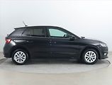 Škoda Fabia (2023) 1.0 TSI, ČR,1.maj, Serv.kniha - náhled 6