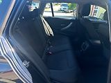 BMW Řada 3 (2017) 2.0D 110kW/Full Led/1MAJ/Navi - náhled 18