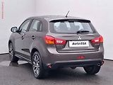 Mitsubishi ASX (2015) 1.6 MIVEC, Kamera, +kola - náhled 6
