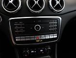 Mercedes-Benz GLA (2018) 200 d 4MATIC - náhled 11