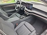 Škoda Superb (2025) Combi iV L&K DSG 1,5TSi 150kW - náhled 14