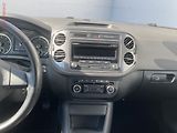 Volkswagen Tiguan (2013) 1.4 TSi, Sport, bixen, +kola - náhled 10