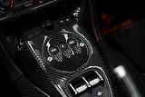 Lamborghini Gallardo Performante - náhled 28
