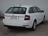Škoda Octavia (2019) 1.6 TDi, ČR, Style, LED - náhled 6