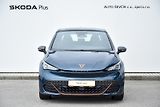 Cupra Born (2021) 150 KW 58kWh Baterka - náhled 3
