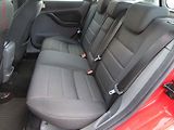 Ford Focus (2008) 1.6 TDCi, servis.kniha - náhled 10