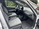 Volkswagen ID.3 0,0 Pro Performance 150kW TČ - náhled 17