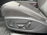 Audi A6 Avant 3,0 50 TDi 210 KW QUATTR - náhled 14