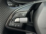 Škoda Fabia 1.0TSi Monte Carlo 116PS V.Coc - náhled 15