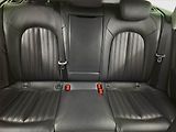 Audi A6 Allroad (2017) 3.0 TDI, 4X4, Automat, Kůže - náhled 10