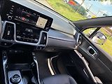 Kia Sorento 2,2 CRDi SCR 4x4 142kW Top - náhled 53