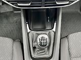 Škoda Octavia (2022) 1,5TSI 110KW STYLE - náhled 22