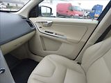 Volvo XC60 2,0 D3  Summum - náhled 19