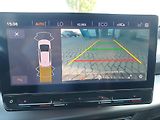 Cupra Born 170kW HuD ACC Kamera Tep.čerp - náhled 13