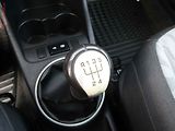 Škoda Fabia (2009) 1.2 HTP, ČR, AC, tažné - náhled 14