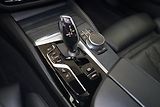 BMW Řada 5 M550i xDrive, Nezávislé, Laser - náhled 42