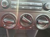 Volkswagen Polo (2005) 1.4i, 2.maj, STK6/28 - náhled 15