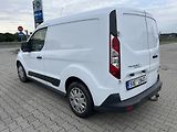 Ford Transit Connect (2016) 1.6 TDCi - náhled 4