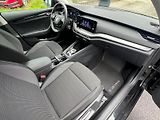 Škoda Octavia (2022) Ambition 1.5TSi M-HEV 110kW 7° - náhled 19