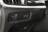 Volvo V90 (2019) D5 AWD, 4x4,Automat,Kůže - náhled 14