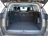 Peugeot 5008 (2020) 1.5 HDi 7míst, 2.maj,ČR - náhled 7