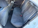 Honda Civic 1,8 i-VTEC COMFORT - náhled 13