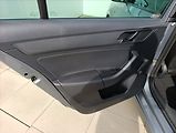 Škoda Rapid 1,2 TSi Aut.klima Navigace - náhled 19