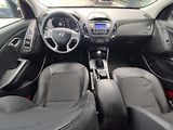 Hyundai ix35 (2014) 1.6i 135k MAN6 TAŽNÉ - náhled 22