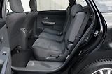 Toyota Prius 1.8 HYBRID 7míst - náhled 28