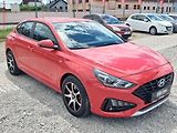 Hyundai i30 (2020) 1.5 T-GDi, 1.maj,ČR, AC, TZ - náhled 1