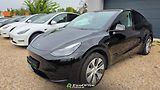 Tesla Model Y (2023) RWD | Standard Range, LFP - náhled 3