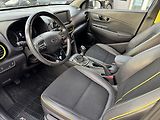 Škoda Fabia (2015) 1.2TSi Digi Klima Tempomat BT - náhled 22