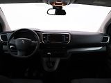 Citroën SpaceTourer 2,0 HDI 110kW Shine 8-Míst - náhled 25