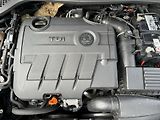 Škoda Octavia (2011) RS 2.0 TDI 125 kW - náhled 16