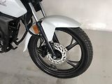 Honda CBF 125 - náhled 8