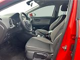 Seat Leon 1.2 TSI Reference 81kW - náhled 11