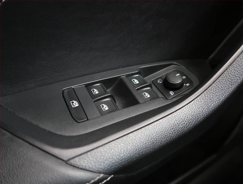 Škoda Kodiaq (2022) Ambition 2.0 TDI, digi klima - fotka 19 z 25