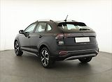 Volkswagen Taigo (2023) Style 1.0 TSI - náhled 3
