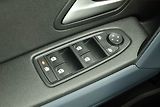 Dacia Duster (2025) 1.0 TCe - náhled 10