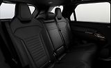 Land Rover Range Rover Sport (2026) 4,4 P540 Twenty Edition Limite - náhled 8