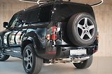 Land Rover Defender 110 D300 X-Dynamic SE - náhled 12