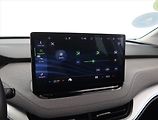 Škoda Enyaq (2023) Loft iV 80 (82 kWh), SoH 94% - náhled 19