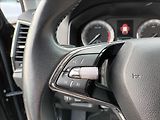 Škoda Karoq 1,5 TSI,110KW,DSG,RADAR - náhled 30