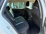 Škoda Kamiq Selection 1.0 TSI 85kw - náhled 21