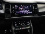 Škoda Kodiaq (2020) Sportline 2.0 TDI - náhled 10